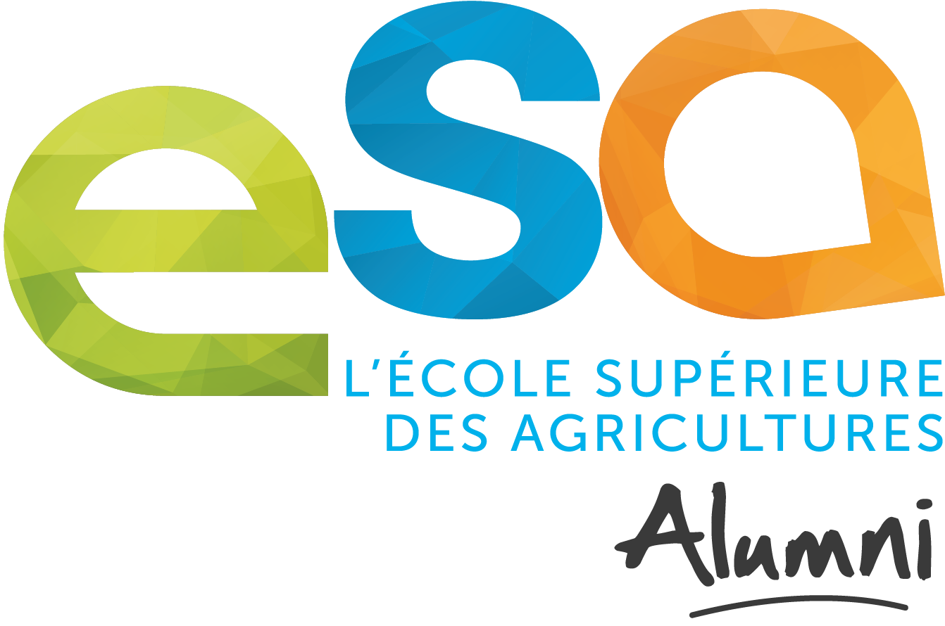 Retour à l'accueil