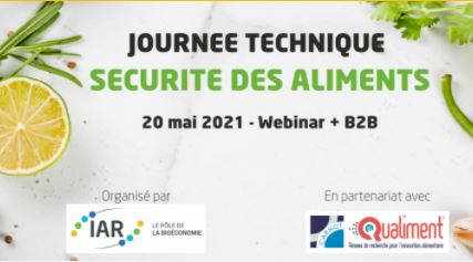 rencontres qualiment