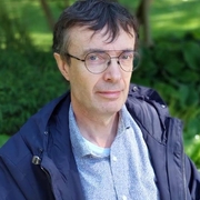 Photo profil