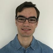 Photo profil