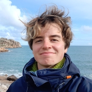 Photo profil