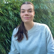 Photo profil