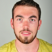 Photo profil