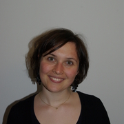 Photo profil