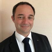 Photo profil
