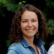 Photo profil