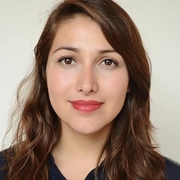 Photo profil