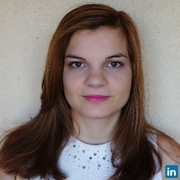Photo profil