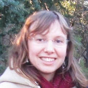 Photo profil