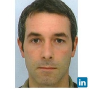 Photo profil